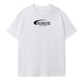 GALATIANS 6:9 COTTON T-SHIRT