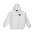 GCREALM ALPHA OMEGA COTTON JACKET