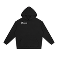 RELENT BUILDS LEGACY COTTON HOODIE (DARK)