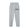 RELENTLESS COTTON TRACKSUIT BOTTOMS