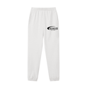 RELENTLESS COTTON TRACKSUIT BOTTOMS