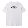RELENT BUILDS LEGACY COTTON T-SHIRT