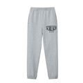 GCREALM COTTON TRACKSUIT BOTTOMS