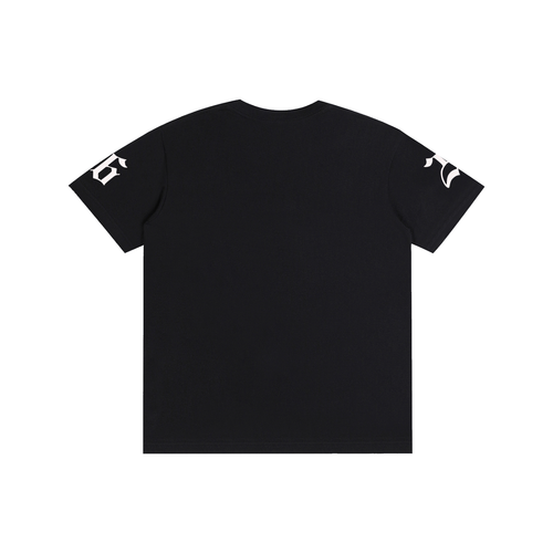 RELENTLESS 26 COTTON T-SHIRT(DARK)