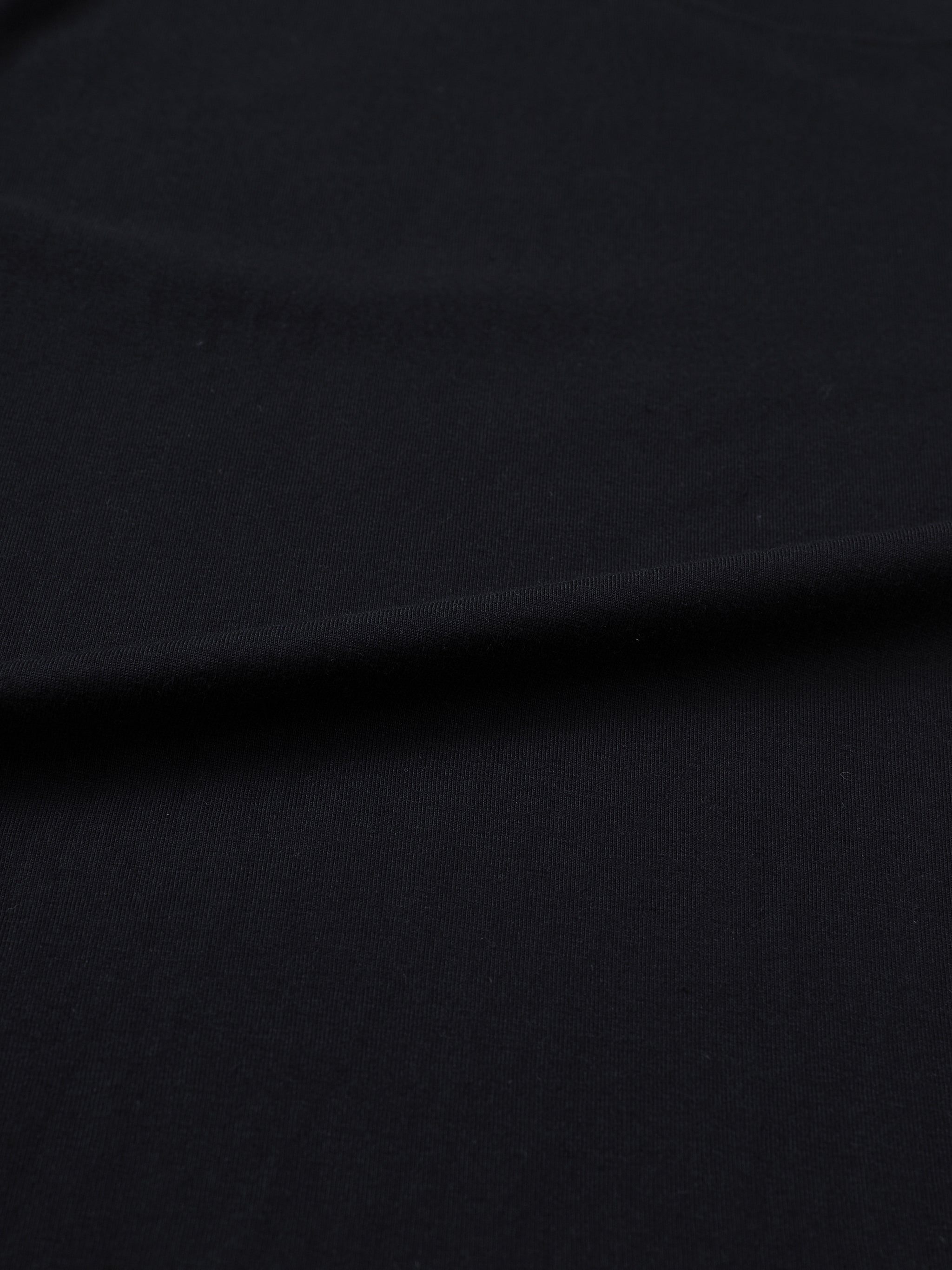 LIVE EVERY RISK COTTON T-SHIRT (DARK)