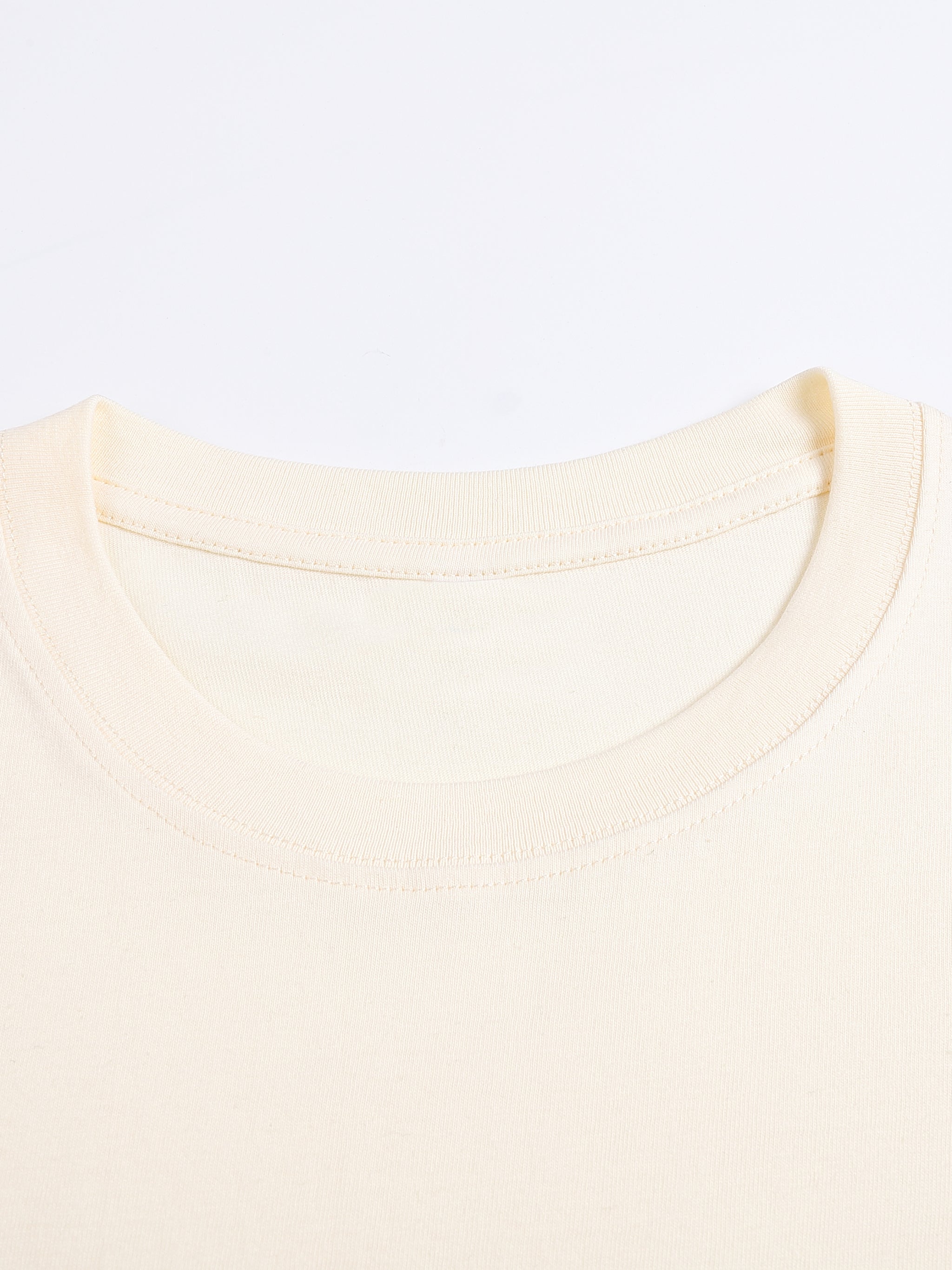 RELENTLESS 26 COTTON T-SHIRT