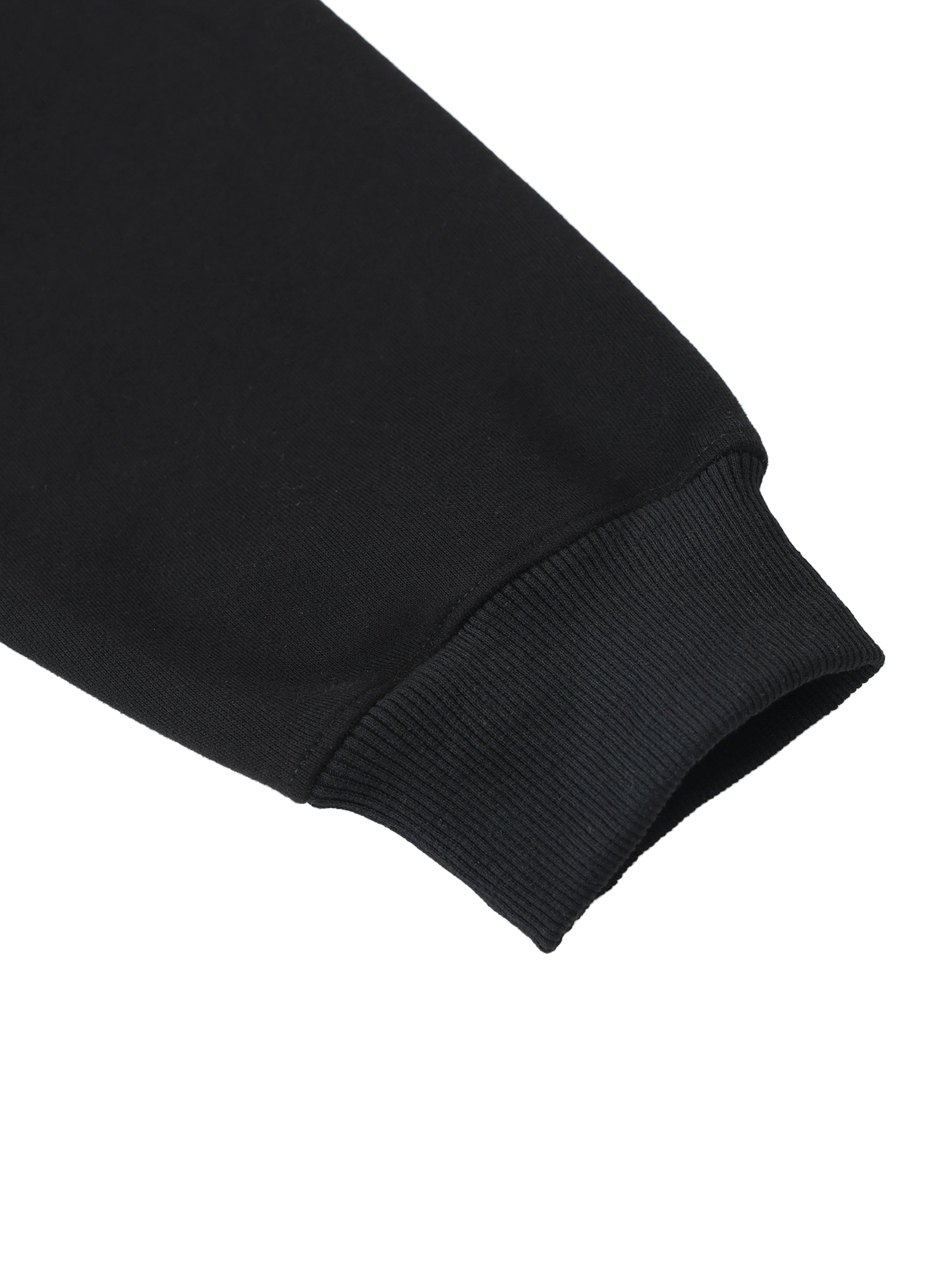GCREALM ALPHA OMEGA COTTON JACKET