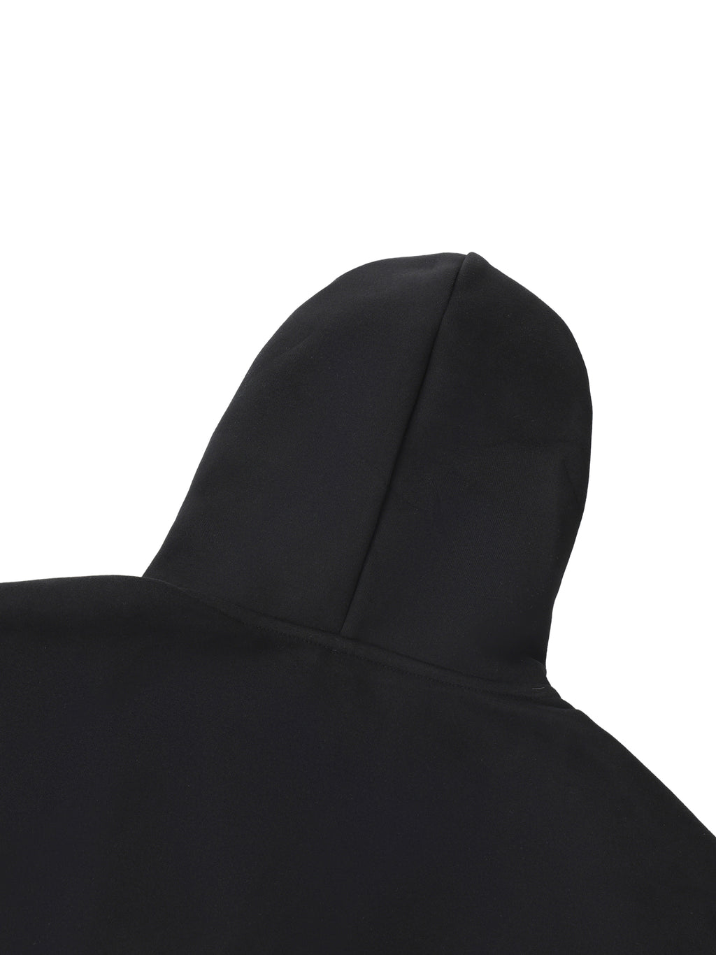 RELENTLESS ALPHA OMEGA COTTON JACKET (DARK)