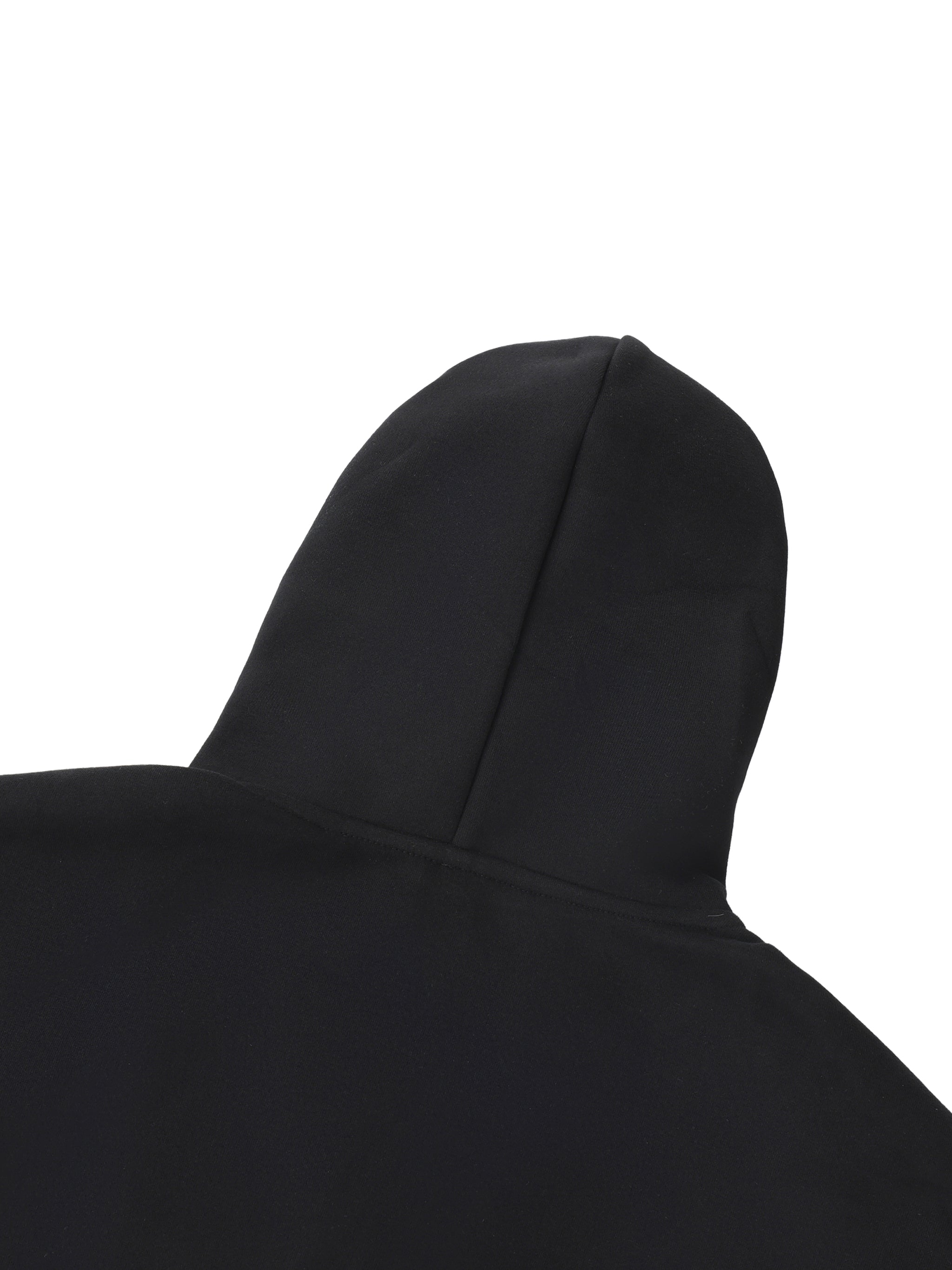 GCREALM ALPHA OMEGA COTTON JACKET