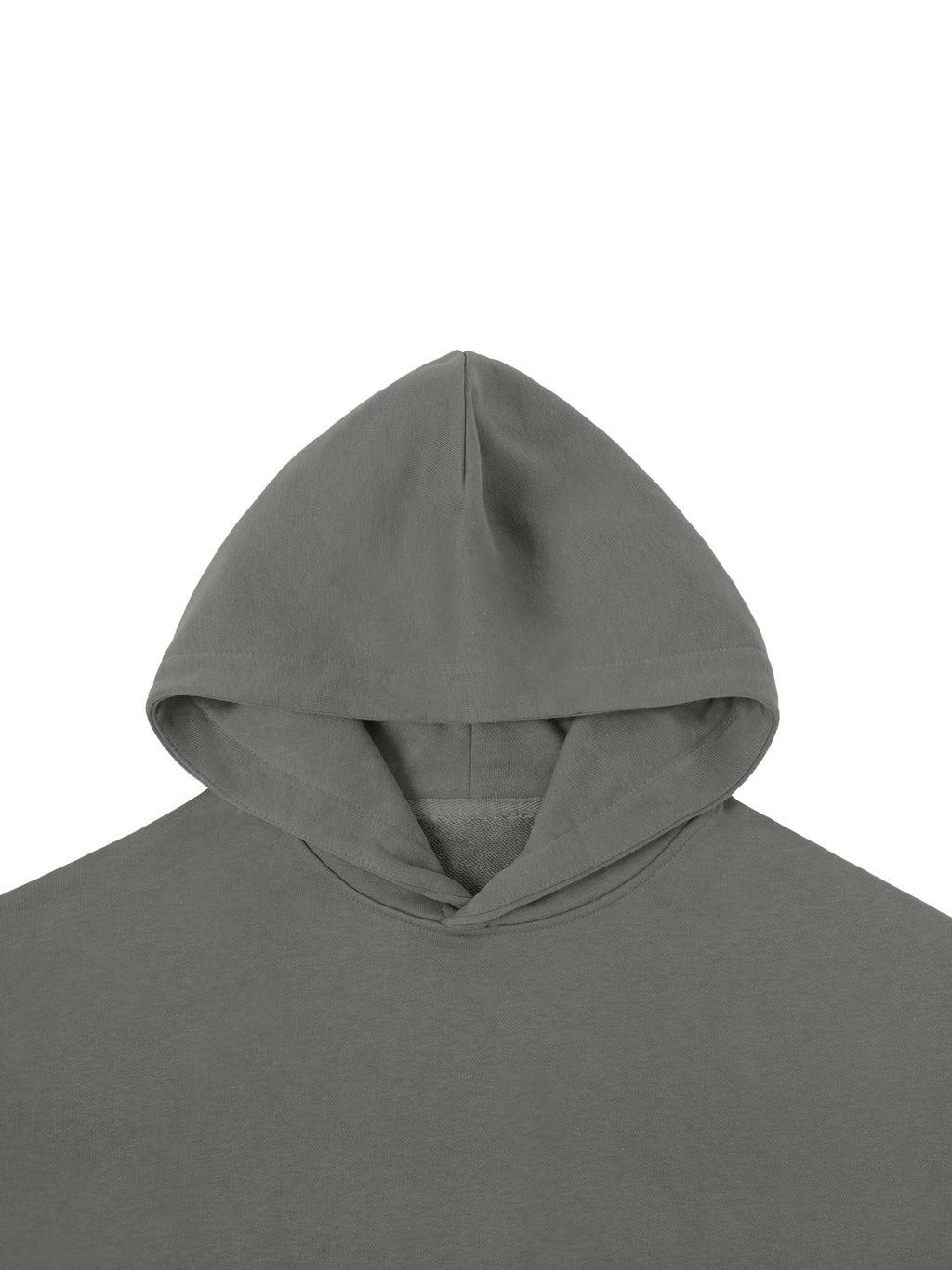 RELENT BUILDS LEGACY COTTON HOODIE (DARK)