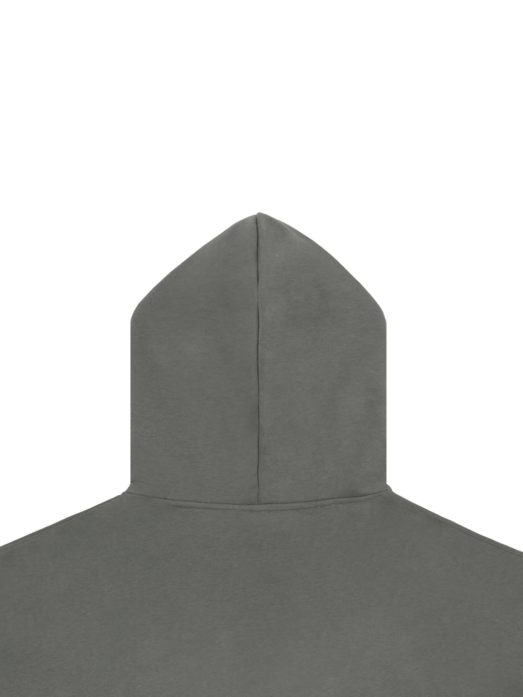 PHILIPPIANS 4:13 COTTON HOODIE