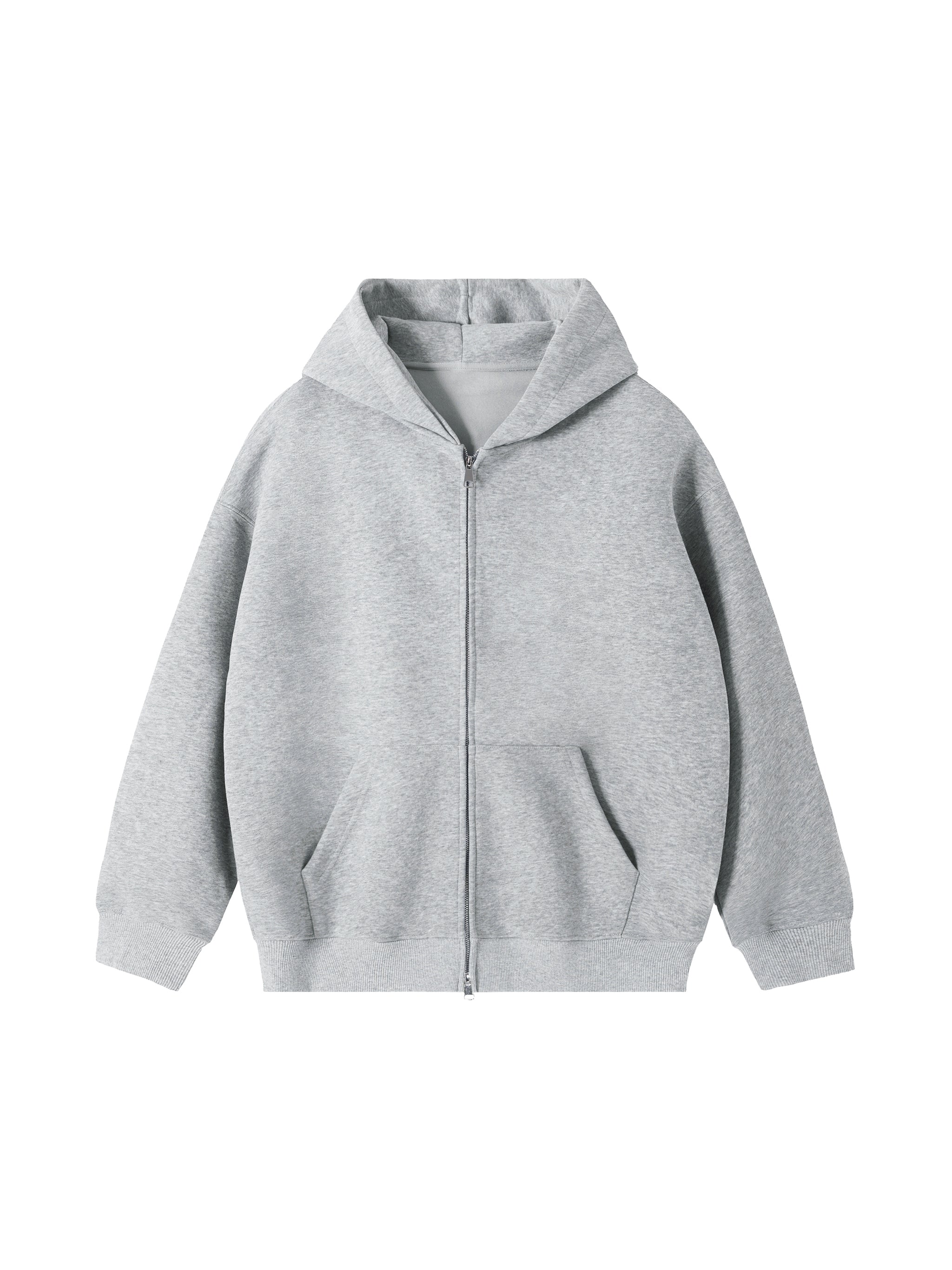 GCREALM ALPHA OMEGA COTTON JACKET